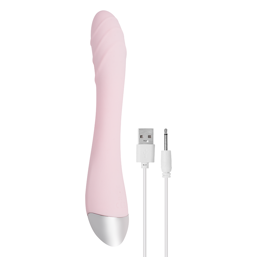 Vibrador Massager Fox